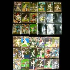 2025年最新】星野仙一 プロ野球チップスの人気アイテム - メルカリ