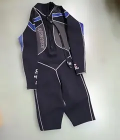 EGDE シングレット VLW AIR 水色 L-XL - メルカリ