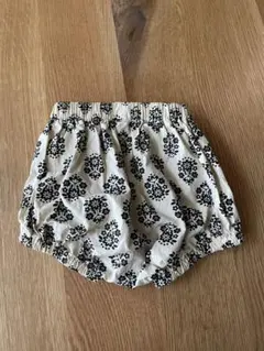 アンドミニョン　ブルマ　80センチ