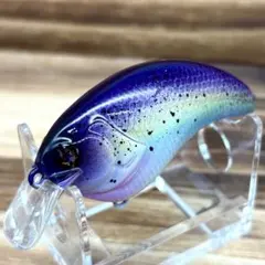 2026年最新】デプスルアーの人気アイテム - メルカリ