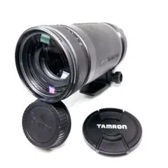 2026年最新】Tamron AF 200-400mm F5.6の人気アイテム - メルカリ