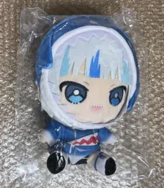 Item thumbnail for item 292aed18-2fcb-4133-89b2-648d287c2e94