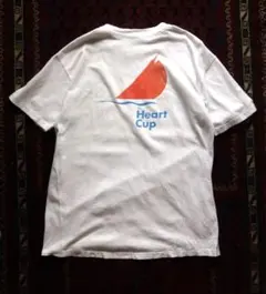 九*児様 90s hanes beefy Tシャツ XL USA製