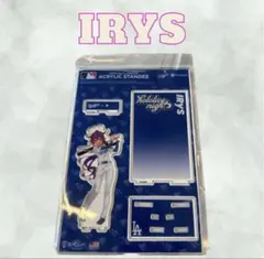 2026年最新】DODGER hololiveの人気アイテム - メルカリ