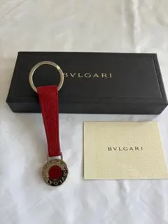 2025年最新】ブルガリキーリングの人気アイテム - メルカリ