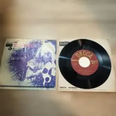 ヴィセンテ・ゴメス　禁じられた遊び　地と砂