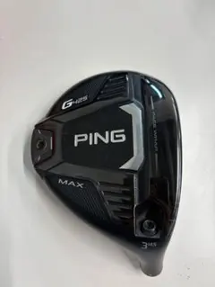 2025年最新】g425 3w ヘッドのみの人気アイテム - メルカリ