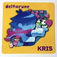 2026年最新】ゲーマー焼き deltaruneの人気アイテム - メルカリ