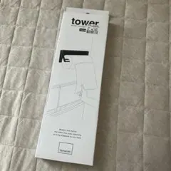 tower キッチンペーパーホルダーのサムネイル