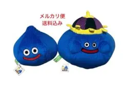 Item thumbnail for item a4cb502d-46f4-4bf4-b576-0b1e5ffcd520