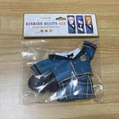 ぬいスター キャラクターグッズ