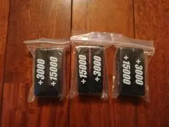 2026年最新】パワーカウンター ヴァンガードの人気アイテム - メルカリ