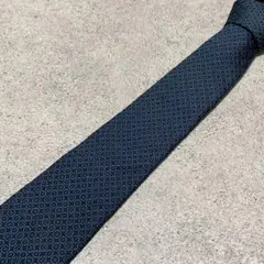 Item thumbnail for item a4e404fb-bf27-44e2-bb53-33044b7faeda