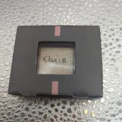 Chacott マルチカラーバリエーション SP08のサムネイル
