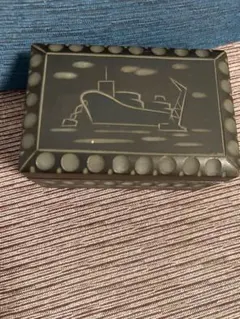 Item thumbnail for item 5e176741-5113-410d-b8f4-dc55fec5fde6