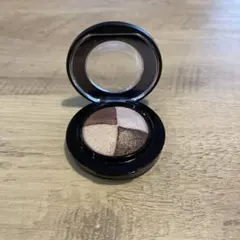 Item thumbnail for item 5bc40c7b-16f0-415a-aa17-735d88c11faa