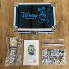 ディズニー Barnyard Olympics 腕時計のサムネイル
