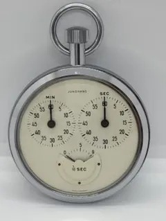 2025年最新】junghans 懐中時計の人気アイテム - メルカリ