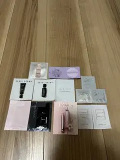 試供品 まとめ売り