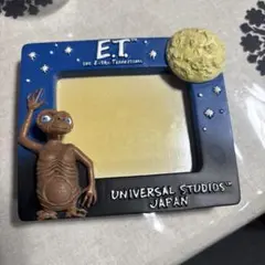 Item thumbnail for item 07090bba-ba1a-4435-abe1-4520bfeb220a