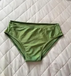 ボトム セパレート水着