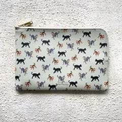アンダーカバー UNDERCOVER BUT期 布バッジセット - メルカリ