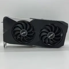 2026年最新】ASUS グラフィックボード・グラボ・ビデオカードの人気