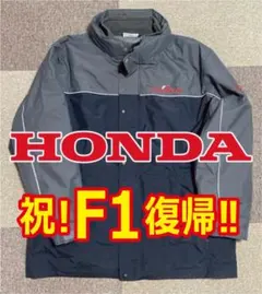 2026年最新】#モータースポーツアパレルの人気アイテム - メルカリ