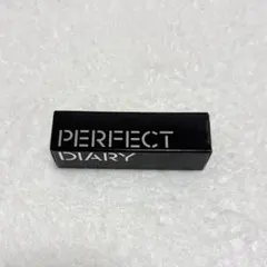 PERFECTDIARY リップスティック 709 ⚠️⚠️2本セット⚠️⚠️のサムネイル