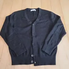 CLOSSH カーディガン サイズ140