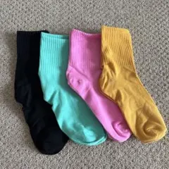 Item thumbnail for item 74e6194c-caee-4fb7-8242-cffd7f9390d6