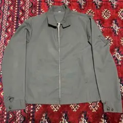 70s スイングトップ ジャケット USA製のサムネイル