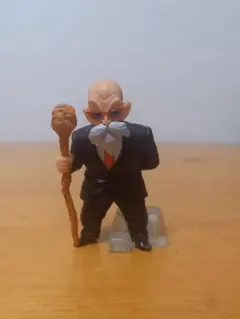 2025年最新】鳥山明 フィギュアの人気アイテム - メルカリ