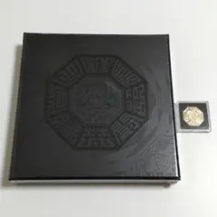 2025年最新】BRAHMAN 武道館の人気アイテム - メルカリ