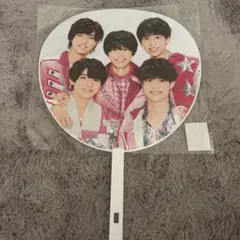 Item thumbnail for item e6b9d572-1119-412d-8064-b684928091e3