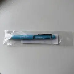 Mrs. GREEN APPLE 映画FJORD ボールペン