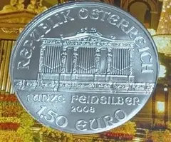ク*ノ様 外貨 まとめ売り 1円銀貨 壹圓銀貨 中国銀貨 古銭 外国銀貨 貿易銀 壹圓 香港ドル 重量約26.6g 直径約