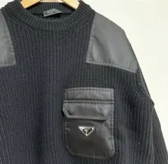 Item thumbnail for item 03484808-1661-40dc-a1f7-2917d957dc60