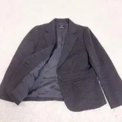 23区 テーラードジャケット