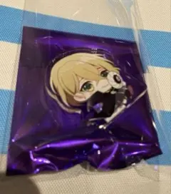 即購入可能　マモル