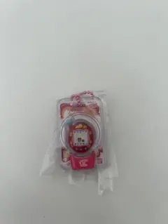 たまごっち ケーたま キーホルダー
