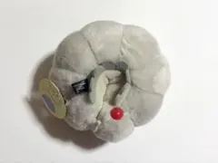 Item thumbnail for item a6e7712c-7c90-43a1-a676-18d6dcb63509