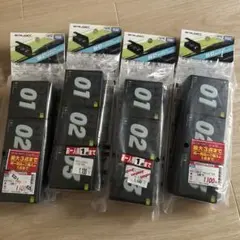 ベイブレードx まとめ売り 未開封 | 可通過Doorzo在日本Mercari