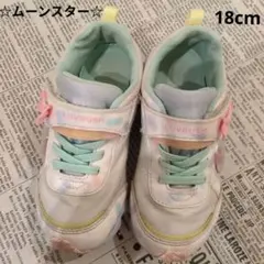 Item thumbnail for item 24e3e6cd-d794-4301-b9fa-64deffe2f8ee