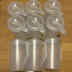 Item thumbnail for item 306b8625-5861-4a70-8aba-fc71bcd120e7