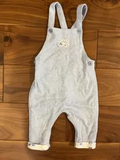 next baby ベビー服