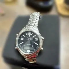 Item thumbnail for item c49d5064-6e31-44a9-b21b-8fad9ff254ac