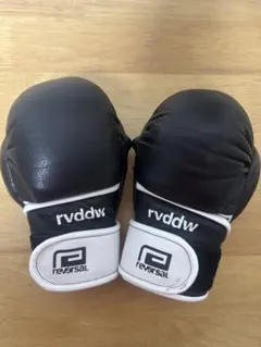 2025年最新】reversal グローブの人気アイテム - メルカリ