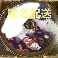うたプリ トレーディングドラマCD Sweets Vampire 黒崎蘭丸　蘭丸
