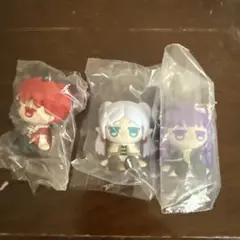 葬送のフリーレン フリーレン シュタルク フェルン